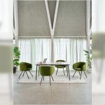Bastille Dining BG 3