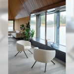 Bastille Lounge BG 2