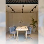Cardita Chair BG 4