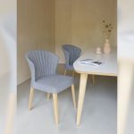 Cardita Chair BG 2