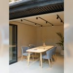 Cardita Chair BG 3