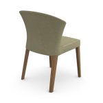 Cardita Chair 2