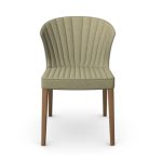Cardita Chair 3