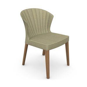 Cardita Chair 1