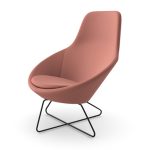 Conic Lounge HB