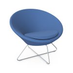 Conic Lounge MB