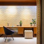 Conic Tub BG 2