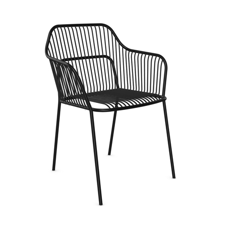 Crop Chair 1