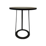 IS-CT-031 Coffee Table
