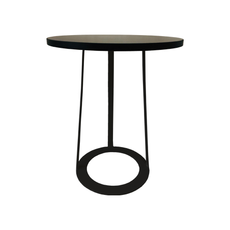IS-CT-031 Coffee Table