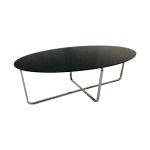 IS-CT-032 Coffee Table