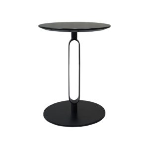 IS-CT-033 Side Table