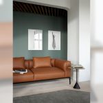 Oran Sofa BG 3