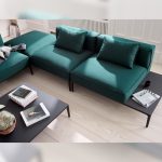 Oran Sofa BG 2