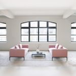 Oran Sofa BG 6