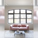 Oran Sofa BG 7