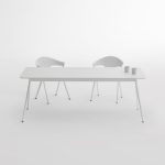 Axyl Table BG 7