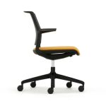 Ad-Lib Litework Back PP_ Seat Fabric 7