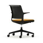 Ad-Lib Litework Back PP_ Seat Fabric 8