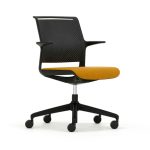 Ad-Lib Litework Back PP_ Seat Fabric 5