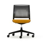 Ad-Lib Litework Back PP_ Seat Fabric 2