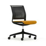 Ad-Lib Litework Back PP_ Seat Fabric 1