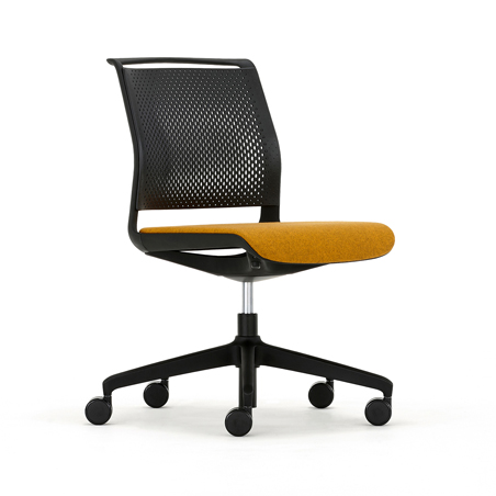 Ad-Lib Litework Back PP_ Seat Fabric 1