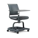 Ad-Lib Scholar PP Back_ Fabric Seat 6