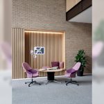 Ad-Lib Work Lounge BG 1