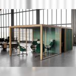 Ad-Lib Work Lounge BG 6
