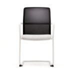 Circo Cantilever 2