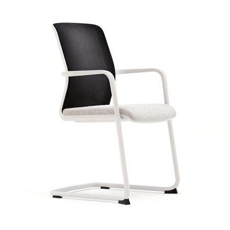 Circo Cantilever 1