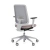 Appro MB with Grey Frame 3 - Back View