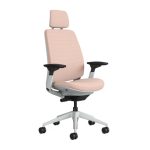 Series 2 HB Fabric 3