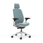 Series 2 HB Fabric 1
