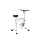 FlexiSpot V9 Desk Bike