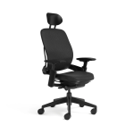steelcase-leap-chair-with-headrest