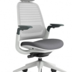 Steelcase Series 1 Ergonomic Chair 2 - Should You Upgrade Your Workstation With Steelcase Ergonomics Chairs?
