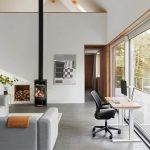 Humanscale Diffrient World Task Chair