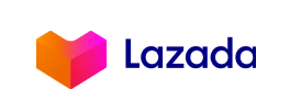Lazada Logo