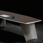 Kano Gramy Executive Table