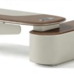 Kano Avia Executive Table