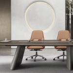 Kano Emmy Meeting Table