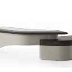 Kano Emmy Meeting Table
