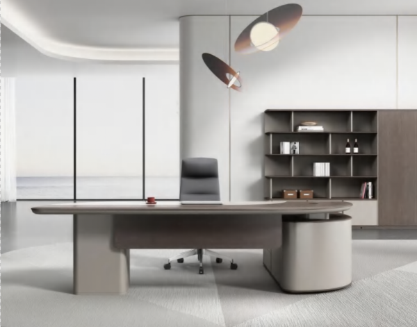 Kano Amo Executive Table