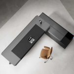 Kano Aurora Meeting Table