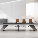 Kano Aurora Meeting Table