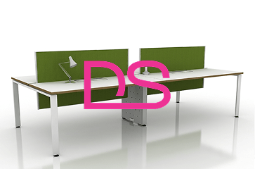 DS (DATUMSTRUCT)