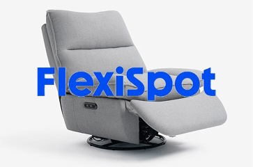 Flexispot
