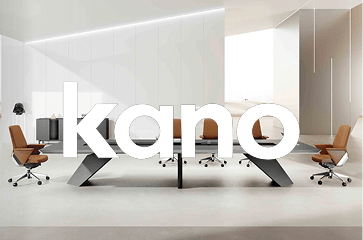 Kano